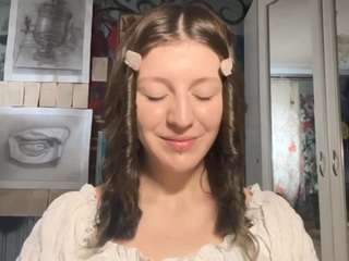 Anna