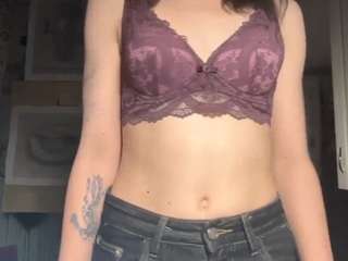 lorrettamooberry