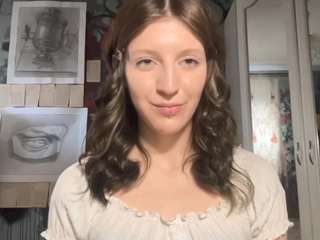 Anna
