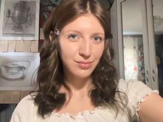 Anna