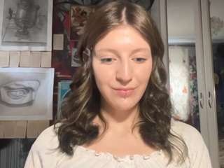 Anna