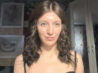 Anna