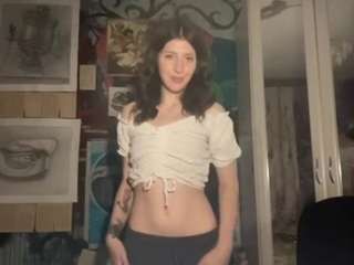 Anna