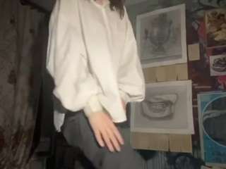 Anna