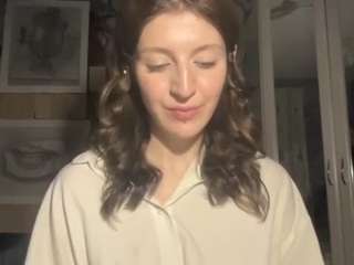 Anna