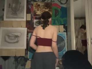 Anna