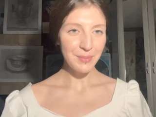 lorrettamooberry