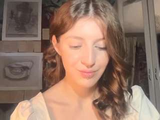 Anna