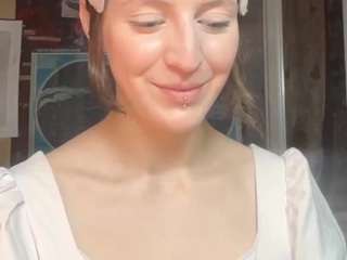 Anna