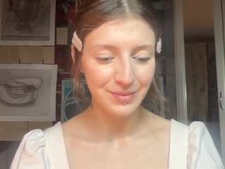 Anna