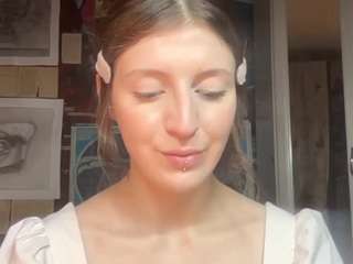 Anna