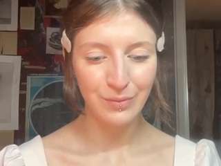 Anna