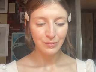Anna