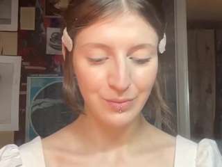 Anna