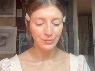 Anna