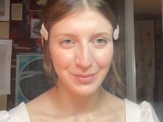 Anna