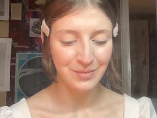 Anna