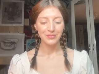 Anna