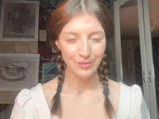 Anna