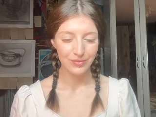 Anna