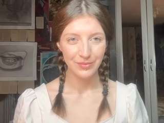 Anna