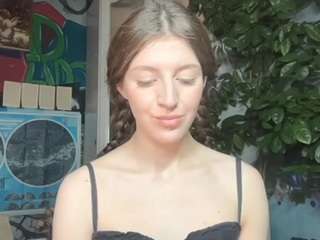 Anna