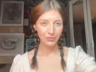 Anna