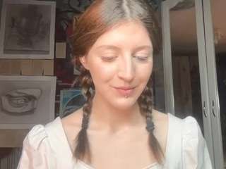 Anna