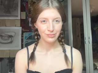 Anna