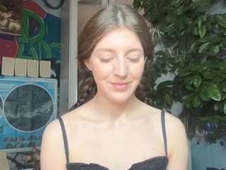 Anna