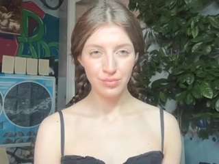 Anna