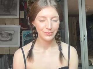 Anna