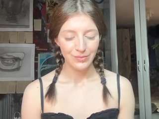 Anna