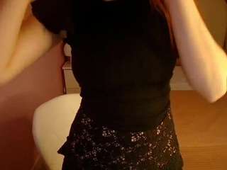 Lua-Beneventi live cam preview