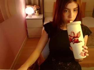 Lua-Beneventi live cam preview
