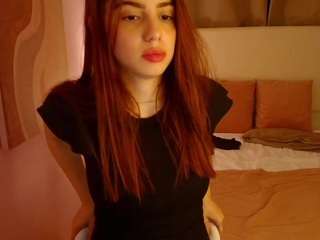 Lua-Beneventi live cam preview