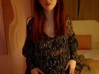 Lua-Beneventi