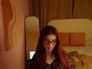 Lua-Beneventi live cam preview