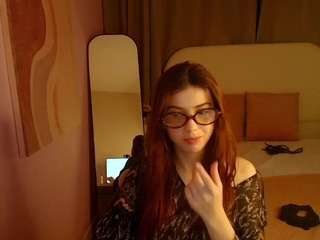 Lua-Beneventi live cam preview