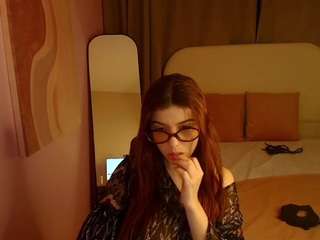 Lua-Beneventi live cam preview