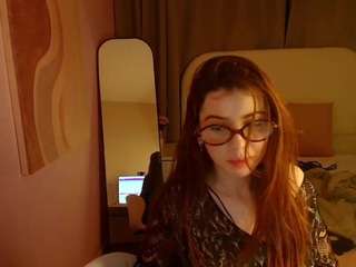 Lua-Beneventi live cam preview