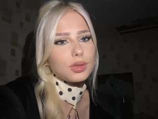 maybellknepp