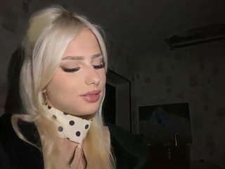 maybellknepp