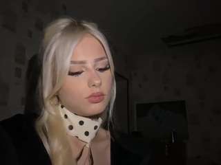 maybellknepp