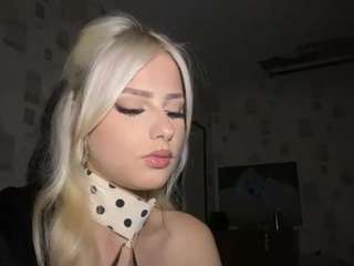 maybellknepp