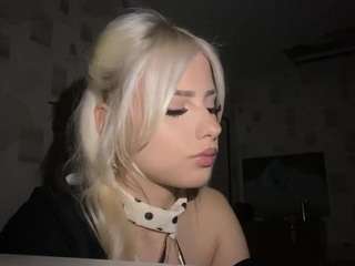 maybellknepp