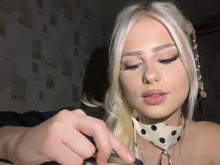 maybellknepp