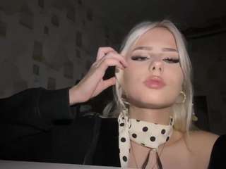 maybellknepp