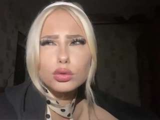 maybellknepp