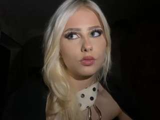 maybellknepp